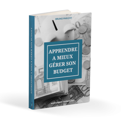 Apprendre à mieux gérer son budget (2020)