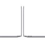 Apple 13.3 inch MacBook Pro 1.4GHz i5 Quad-Core