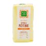 Semoule moyenne paquet 1kg Grain de Frais