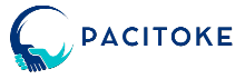 boutique pacitoke quenix
