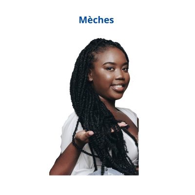 Meches