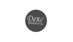 client